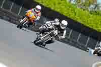 Vintage-motorcycle-club;eventdigitalimages;mallory-park;mallory-park-trackday-photographs;no-limits-trackdays;peter-wileman-photography;trackday-digital-images;trackday-photos;vmcc-festival-1000-bikes-photographs